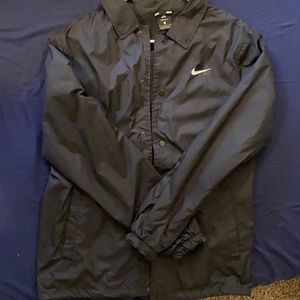 Nike SB Shield Men’s Skate Jacket size S